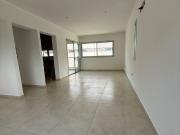 Semipiso de dos dormitorios en alquiler c/ cochera en...