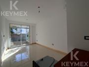 Semipiso de un dormitorio a estrenar en 19 ENTRE 48 Y 49...