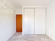 Semipiso de un dormitorio a estrenar en 19 ENTRE 48 Y 49...