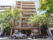 Departamento Venta Salta