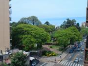 Semipiso dos ambientes y medio, mas escritorio