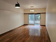 DEPTO | 3 AMBIENTES | BALCÓN | COCHERA DOBLE | SUM Y...