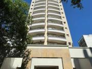 Semipiso en 10 43 y 44