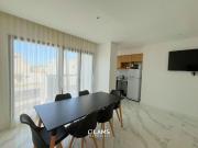 Semipiso en Alquiler 3 ambientes con cochera Zona Chauvin