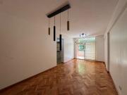 Semipiso en Alquiler Caba / Buenos Aires B134 324