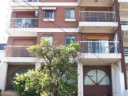 Semipiso en alquiler en Bernal Centro