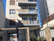 Semipiso en alquiler en Bernal Centro