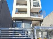 Semipiso en alquiler en Bernal Centro