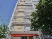 Semipiso en alquiler en La Plata Centro
