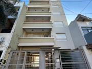 Semipiso en alquiler en Lanus Oeste