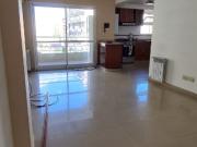 Semipiso en alquiler en Lanus Oeste