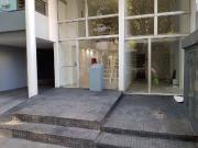 Semipiso en alquiler en Lanus Oeste