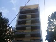 Semipiso en alquiler en Quilmes Centro