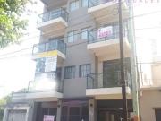 Semipiso en alquiler en Quilmes Centro