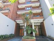 Semipiso en alquiler en Quilmes Centro