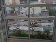 Semipiso en alquiler en Quilmes Centro