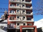 Semipiso en alquiler en Quilmes Centro