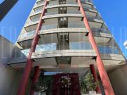 Semipiso en alquiler en Quilmes Centro