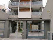 Semipiso en alquiler en Quilmes Centro