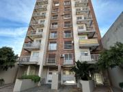 Semipiso en alquiler en Quilmes Centro
