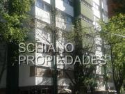 Semipiso en alquiler en Quilmes Centro