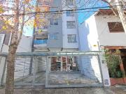 Semipiso en alquiler en Quilmes Centro