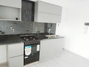 Semipiso en alquiler en Quilmes Oeste