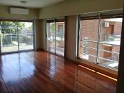 Semipiso en alquiler en Quilmes Oeste Centro