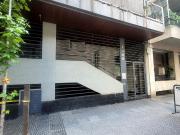 Semipiso en Alquiler, tres ambientes baño y un toilette