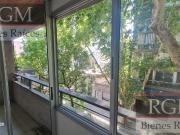 SEMIPISO EN BARRIO LOURDES