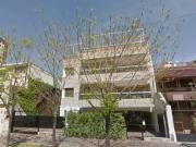 Semipiso en Belgrano R