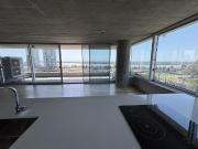 Semipiso en Costavia Pichincha Vista rio Cocheras Amenities