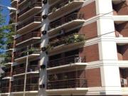 Semipiso en exc zona 2 cocheras 3 dorm 3 baños Apto...