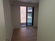 Semipiso en lo mejor de Palermo