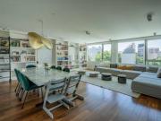 Semipiso en Mirabilia Palermo Remodelado de categoría