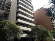 Semipiso En Nueva Cordoba Unico Con Cochera Propia Sobre...