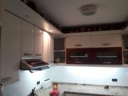 Semipiso En Nueva Cordoba Unico Con Cochera Propia Sobre...