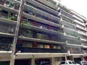 Semipiso en Palermo: Calidad, Confort y Ubicación...