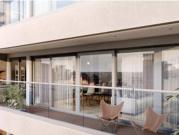 Semipiso en POZO La Plata SOHO