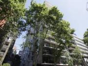 Semipiso en Torre Güemes y Borges