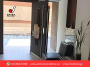 Semipiso en venta
