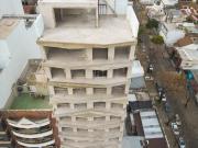 Semipiso en venta 2 dormitorios 2 baños 94mts2 La Plata