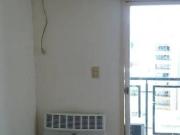 SEMIPISO EN VENTA