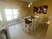 Semipiso en Venta 3 dormitorios c/cochera en Monte...