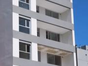 Semipiso en venta