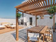 Semipiso en venta, a metros de Av. Alem