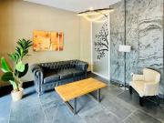 Semipiso en venta, a metros de Av. Alem