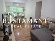 Semipiso en Venta – Palermo – Capital Federal