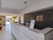 Semipiso en venta con vistas a la montaña