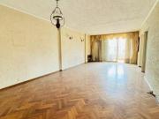 Semipiso en Venta de 185 m2, 3 Dormitorios Bº Centro